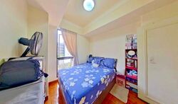 Seasons View (D20), Condominium #557460461